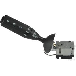 Elparts Lenkstockschalter  70477039