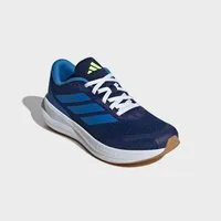 adidas Sportswear RUNFALCON 6 KIDS Laufschuh für Kinder & Jugendliche