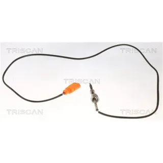 Triscan Sensor f?r Abgastemperatur VW Transporter T5 T6 2,0 882629047