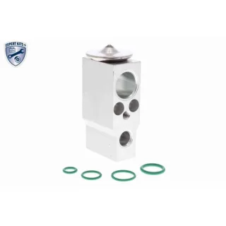 Ackoja Expansionsventil Mazda 6 Cx-7 A32-77-0002