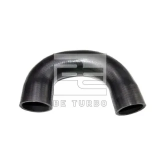 BE Turbo Ladeluftschlauch Opel Vectra 700142
