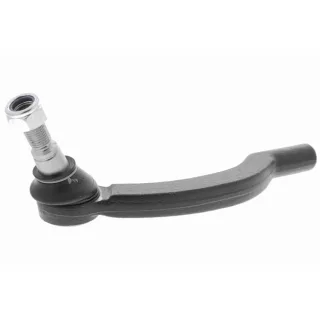 Vaico Spurstangenkopf links Citroen Fiat Peugeot V24-7125