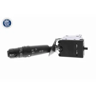 Vemo Lenkstockschalter Citroen Xsara V22-80-0032