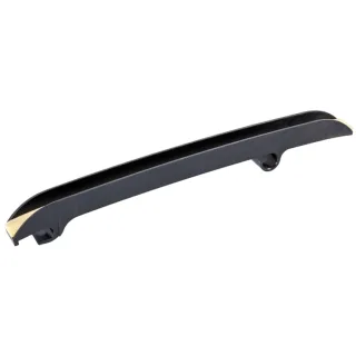 Febi Gleitschiene f?r Steuerkette Audi Seat Skoda VW 36631
