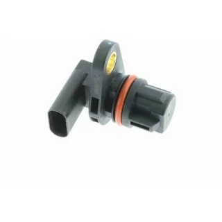 Vemo Sensor f?r Nockenwellenposition V51-72-0096
