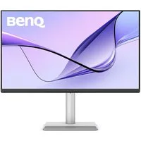 BenQ BenQ MA270UP für MacBook, LED-Monitor, TFT-Monitor (3840 x 2160 px)