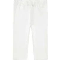 STACCATO Caprileggings Kleinkinder