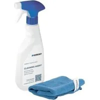 GEBERIT Dusch-WC