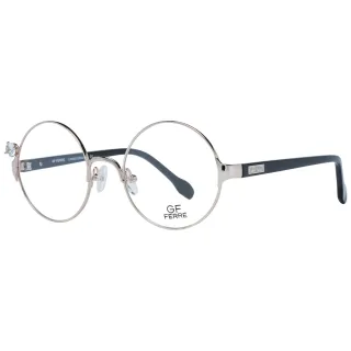 Gianfranco Ferre Optische Fassung GFF0093 001 48