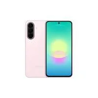 Galaxy A27 5G 128GB, Handy Light Pink, Android, 6.0322265625 GB