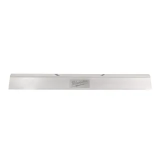 Milwaukee Profil für MXF PSC MXFPSB - 4932479776
