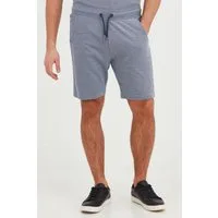 Blend Sweatshorts BHSan Sweatshorts aus Pique Material