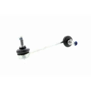 Vaico Stabilisator links Volvo 440 460 480