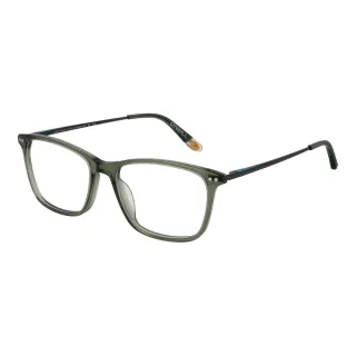 O'Neill Brillenfassung ONB-4024 109 52