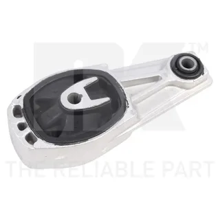 NK Motorlager vorne Citroen DS Peugeot 59719007