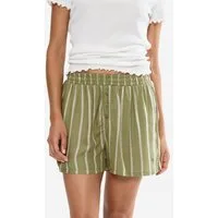 Triumph Langer Boxer Red Label Mix & Matchs Long Boxer Shorts, Langer Boxer Brief, Retro Boxer lang