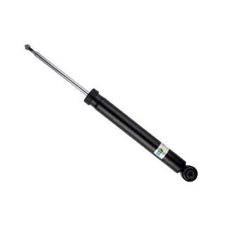Bilstein Sto?d?mpfer B4 hinten Hyundai Ix35 Kia Sportage 2,0