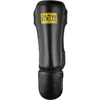 Benlee Rocky Marciano Kampfsport Schienbeinschoner Guardian