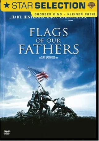 of Our Fathers