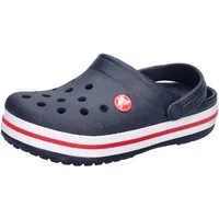 Crocs Crocs Kinder Sandale Crocband Clog K 207006 Sandale