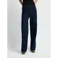 adL Bequeme Jeans