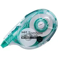 TOMBOW Tintenroller Tombow CT-YXE4MONO YXE4