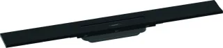 Hansgrohe RainDrain Flex Duschrinne 700 mm kürzbar für Wandmontage MSW, 56050670 56050670
