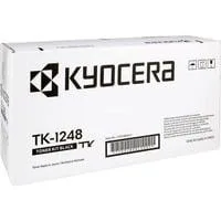 Toner schwarz TK-1248