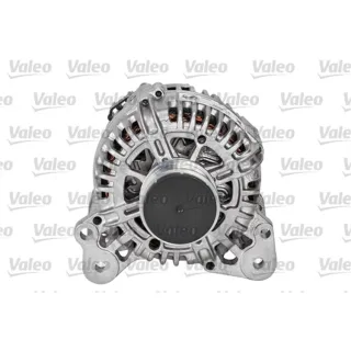 Valeo Lichtmaschine 110A Seat Ibiza Skoda Roomster VW Polo