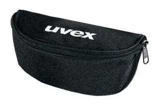 uvex Brillenetui für alle uvex Bügelbrillen - 9954500