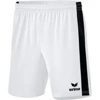 Erima Funktionsshorts Unisex Erwachsene Retro Star Shorts