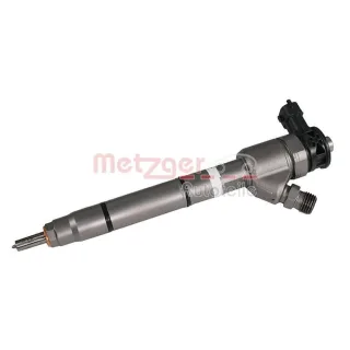 Metzger Einspritzd?se 0870243 Hyundai I20 I30 Ix20 Kia Ceed Pro Rio Venga 1,4