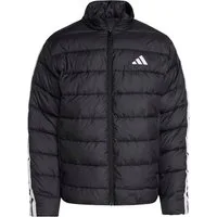 adidas Sportswear Winterjacke ESS 3S SD JKT BLACK