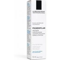 La Roche-Posay Augenlidcreme Pigmentclar Augenpflege