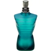 JEAN PAUL GAULTIER Eau de Toilette Le Male, mit Lavendel