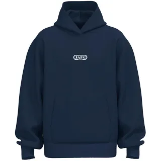JAKO Kapuzensweat Wardrobe