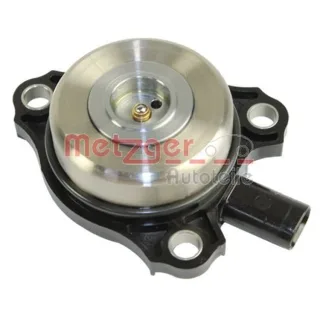 Metzger Zentralmagnet f?r Nockenwelle Mercedes C-Klasse E-Klasse Slk