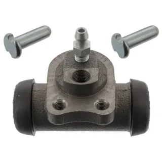 Febi Radbremszylinder Opel Admiral Ascona Commodore Kadett Manta Rekord