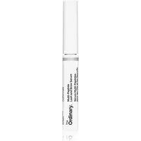 The Ordinary Wimpernserum Peptides Multi-Peptide Lash and Brow Serum