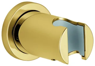 Variante