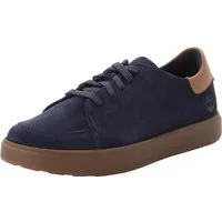 Timberland Emerson Street LOW LACE UP SNEAKER Sneaker