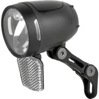 Fuxon Curved ND 80 Lux