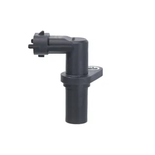 Valeo Impulsgeber f?r Kurbelwelle Hyundai Accent I10 I20 Kia Picanto Rio