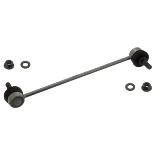Febi Koppelstange vorne Alfa Romeo Gtv Spider