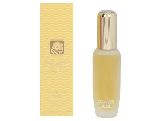 Clinique Aromatics Elixir Edp Spray 10ml.