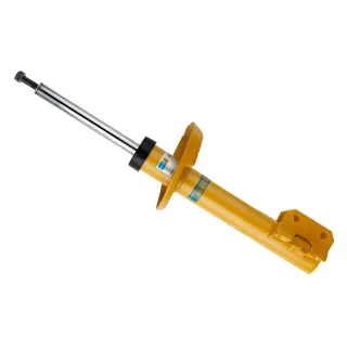 Bilstein Sto?d?mpfer B6 vorne links Fiat Tipo 356