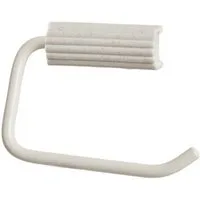 Next Toilettenpapierhalter Toilettenpapierhalter (1-St)