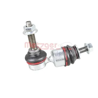 Metzger Stabilisator hinten Volvo V40