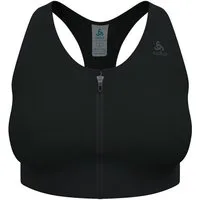 Odlo Sport-BH Seamless High Sport