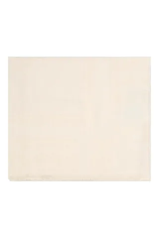 JOOP! Womenswear - 58 JW221A103 10012876 Weiß - Gr. - ONE